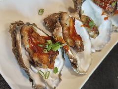 -红叶日本料理(三八广场店)