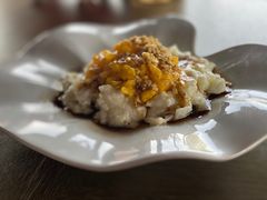 -恰餐厅CHAR Grill(北京三里屯洲际店)
