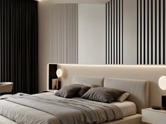 -印堂精品装饰丨一站式装修(宜山店)