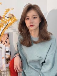 -卡莎美发沙龙