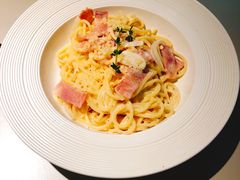 -GaryKitchen加里