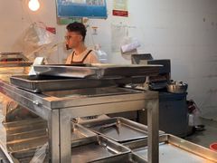 大堂-陶记正宗德州扒鸡(科巷店)