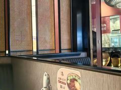 -麻路成都火锅(柏威年店)
