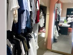 -海马体照相馆(厦门SM城市广场店)