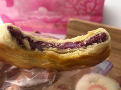 -德懋恭(西大街店)