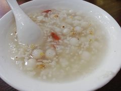 -陆氏馄饨(烟雨长廊店)