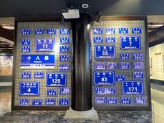 -重庆十八梯传统风貌区