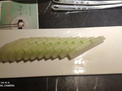 -三只耳火锅(宽窄巷子店)