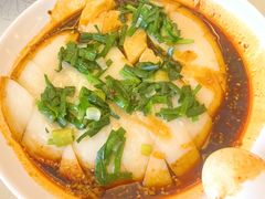 -玉华宫宾馆·餐厅(铜川驻京办店)