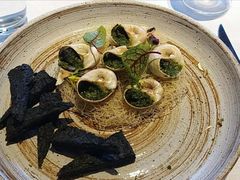 -莲西餐(曲江店)