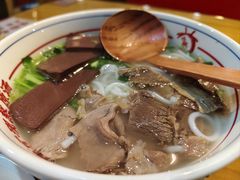 -小椒羊.羊肉粉 龙虾 羊肉串(新地旗舰店)