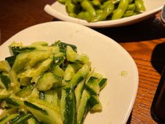 -管氏翅吧(台湾街店)