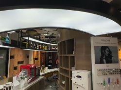 -東方名剪·etstyle