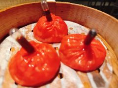 -桂满陇·杭州饭店(清河万象店)