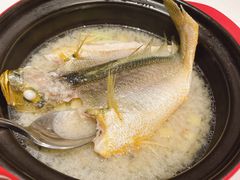 -莆田餐厅PUTIEN(武商MALL店)