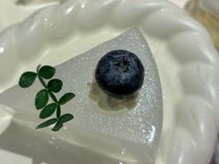 -优托邦(长兴路店)