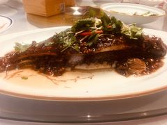 -到家尝北京菜(西坝河店)