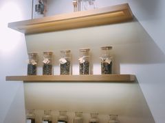 -卡旺卡(合肥蜀山万象汇店)