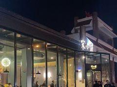 -宋小谨·泉州菜(西沙湾店)