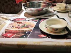 -聚味瞿记·龙虾堂(望城店)
