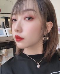 -AYO SALON