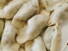 -嘉合兴水饺(成寿寺店)