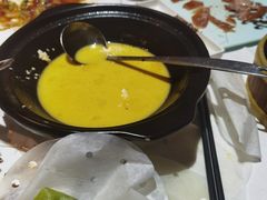 -便宜坊烤鸭店(贵园里店)
