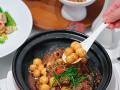 -南棠馆粤菜坊(群光店)