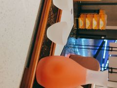 -竹外桃花·江南小酒馆(SKP·S店)
