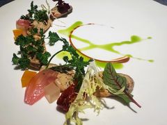 -弦月窗LUNETTE BY AMANDA(复兴路店)