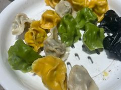 -大锅强·蒸海鲜青岛菜(吾悦广场店)