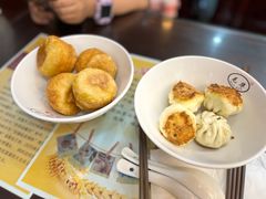 -毛华美食(清扬路店)