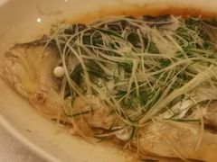 -福建鲤鱼洲酒店