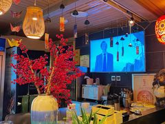 -萤初高端日料王(曲江银泰店)