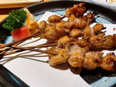 -大将料理餐厅(汇锦街店)