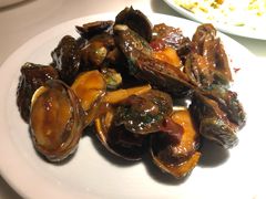 -日丰园海肠水饺·老字号大连海鲜(和平广场店)
