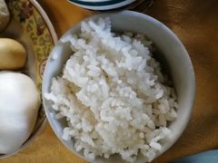-听鹂馆饭庄(颐和园店)