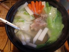 android_upload_pic-醉云喃