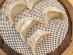 -嘉州北味春老烧麦·面食(叮咚街店)