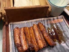 -一味大院•桐庐菜传承店(春江路店)