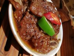 -点心传说·粤菜点心(佐阾虹湾店)