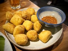 -紫滇源云南生态菜(丹凤街店)