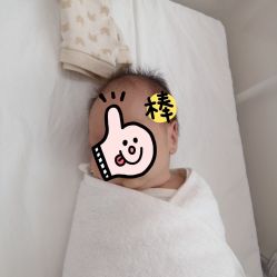 -台湾台婴美月子中心(长沙保利店)