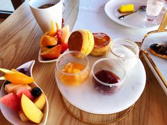 -石梅湾艾美度假酒店