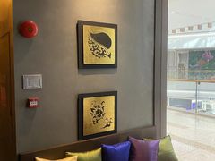 -菩泰·泰式草本按摩SPA(武汉新天地南馆店)