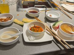 -海底捞火锅(北京路店)