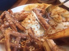 -西关84·History·Art·Cafe