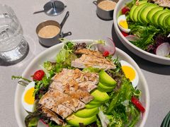 -皇家甜心(昌南店)