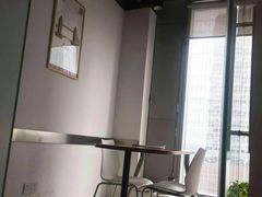 -环球雅思托福SAT留学语言培训学校(高新校区)