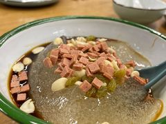 -艺味深尝(云锦路店)